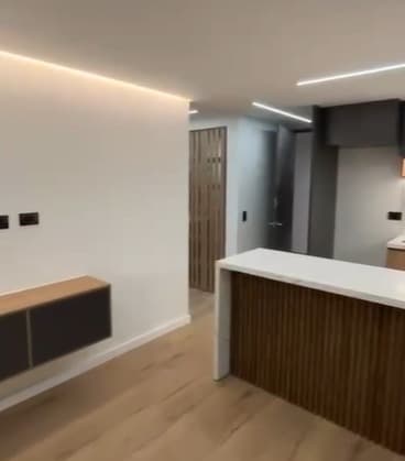 Apartaestudio en arriendo en Rincon del Salitre, Barrios Unidos, Bogotá, D.C. — foto 1 de 11