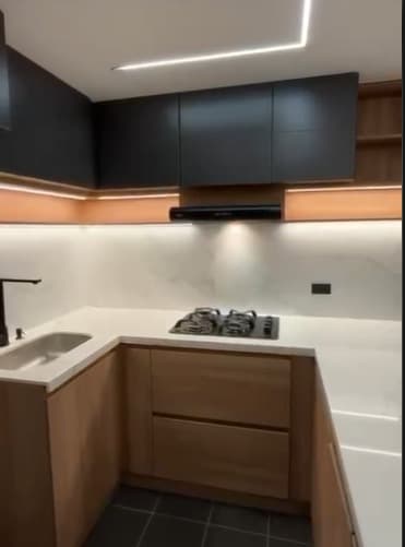 Apartaestudio en arriendo en Rincon del Salitre, Barrios Unidos, Bogotá, D.C. — foto 2 de 11