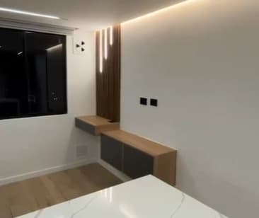 Apartaestudio en arriendo en Rincon del Salitre, Barrios Unidos, Bogotá, D.C. — foto 4 de 11
