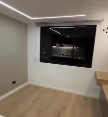Apartaestudio en arriendo en Rincon del Salitre, Barrios Unidos, Bogotá, D.C. — foto 5 de 11