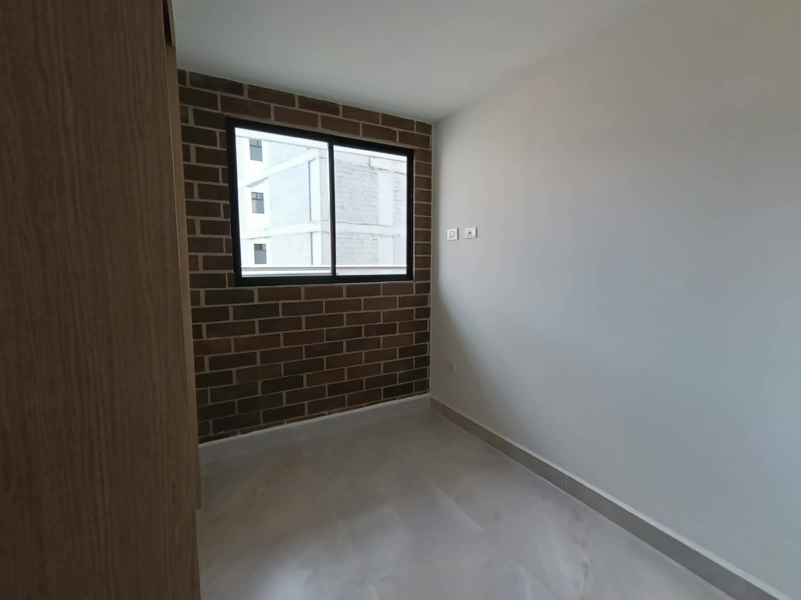 Apartamento en arriendo en El Carmelo, Sabaneta — foto 1 de 17