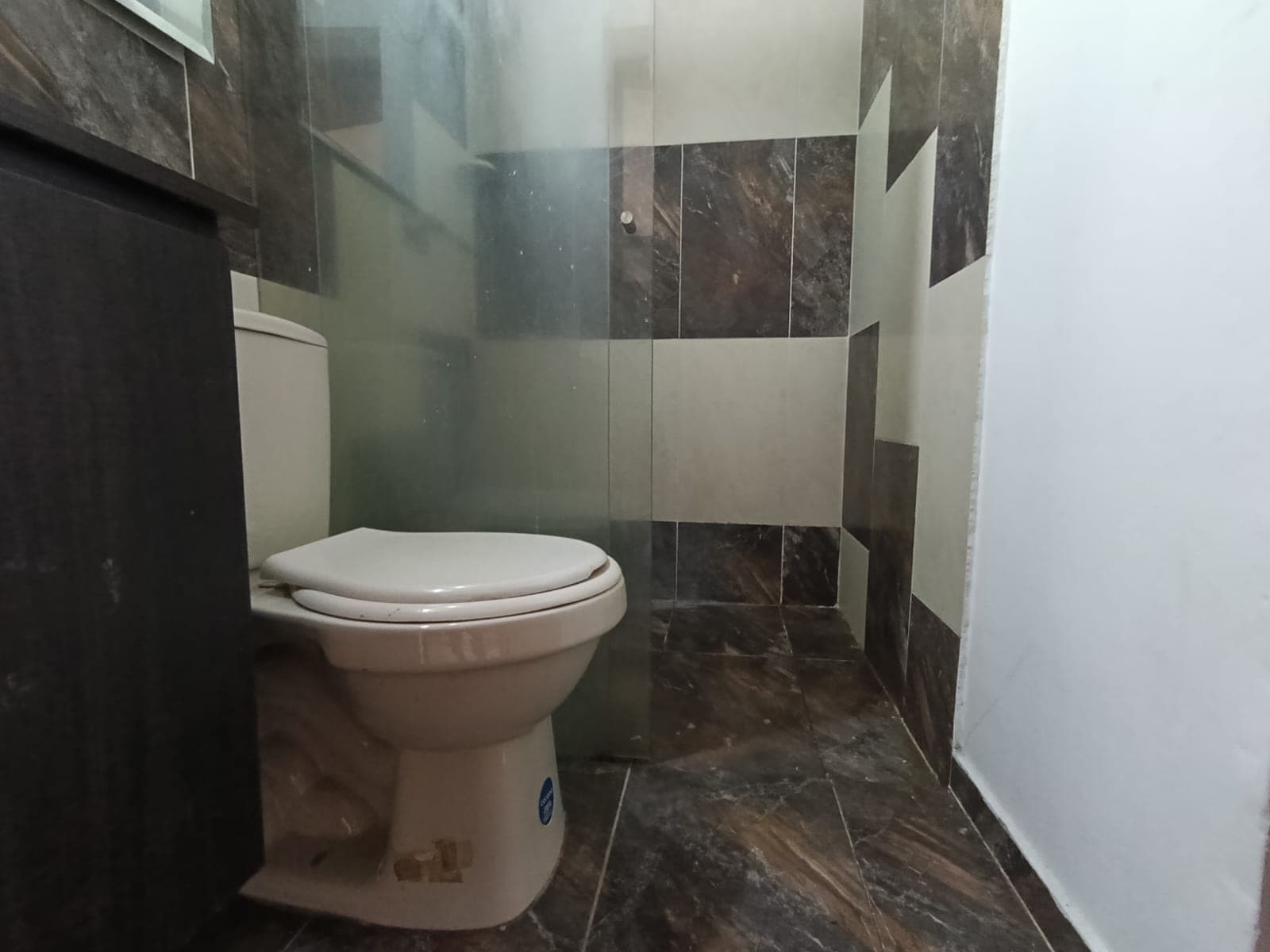 Apartaestudio en arriendo en Las Lomas, El Poblado, Medellín — foto 5 de 13