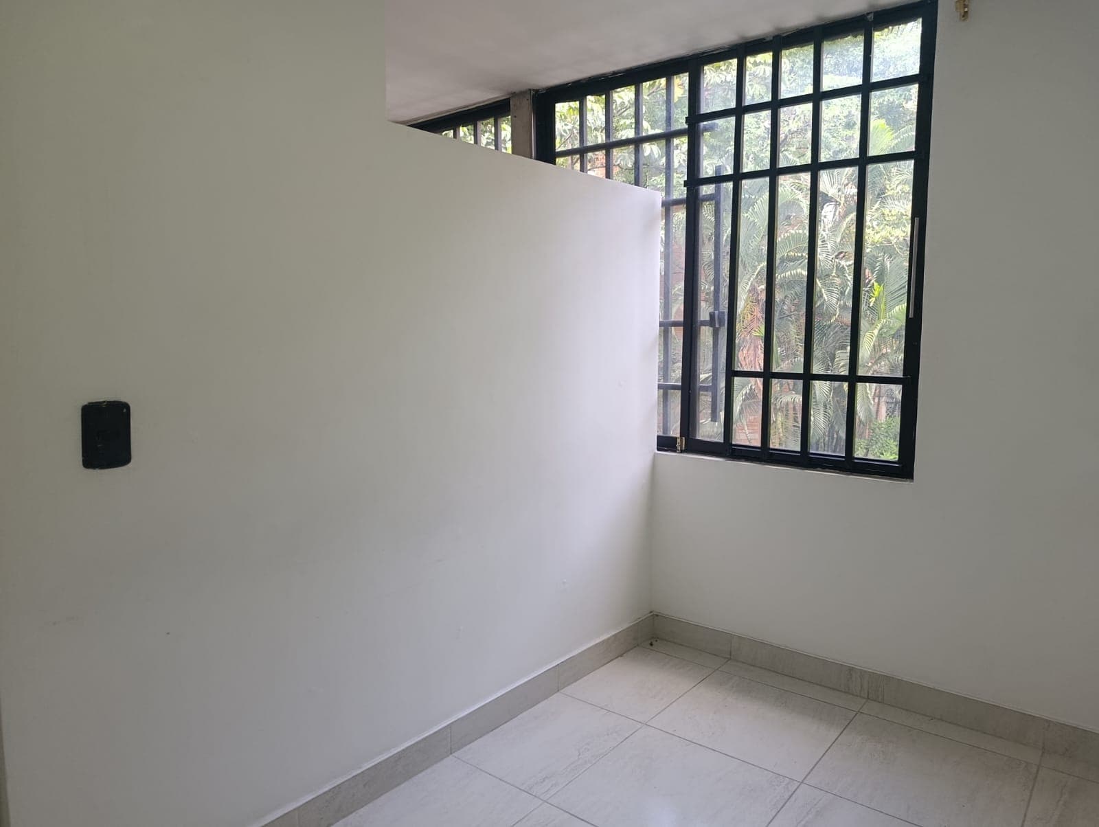Oficina en arriendo en San Diego, El Poblado, Medellín — foto 2 de 10