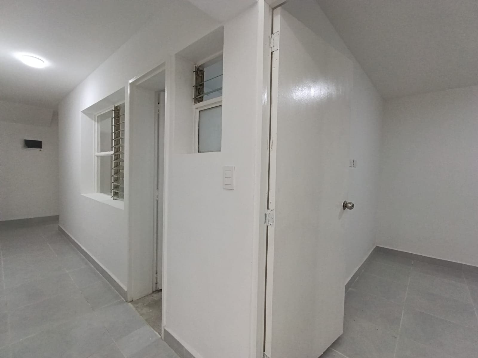 Apartamento en arriendo en El Salvador, Centro, Medellín — foto 2 de 11