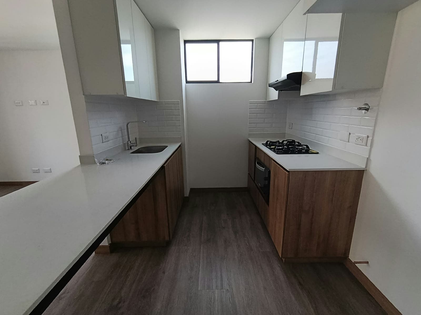Apartamento en arriendo en Mayorca, Sabaneta — foto 2 de 20