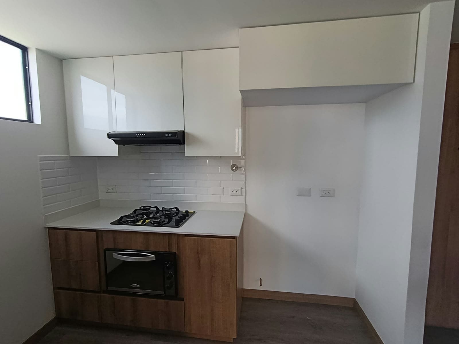 Apartamento en arriendo en Mayorca, Sabaneta — foto 3 de 20