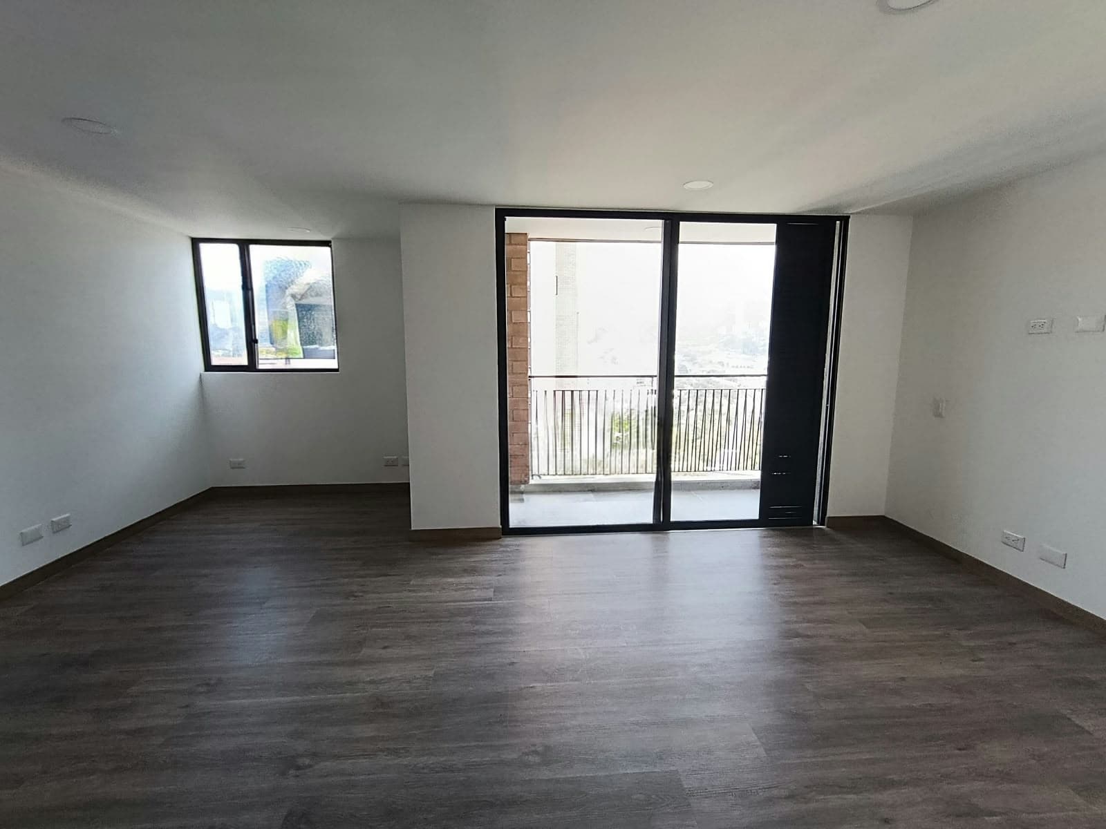 Apartamento en arriendo en Mayorca, Sabaneta — foto 5 de 20