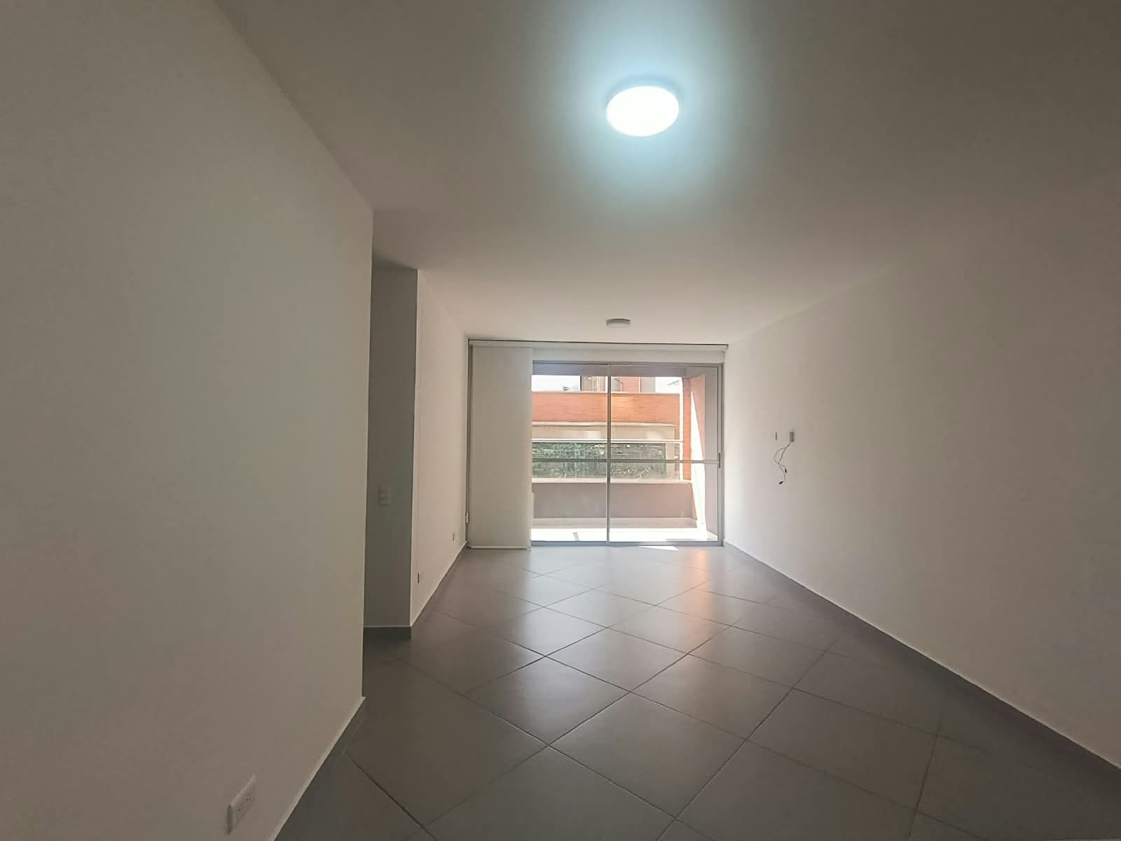 Apartamento en arriendo en Vegas De San Jose, Sabaneta — foto 5 de 17