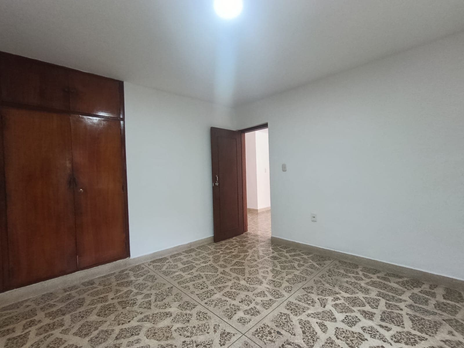 Casa Comercial en arriendo en Otra Parte, Envigado — foto 4 de 20
