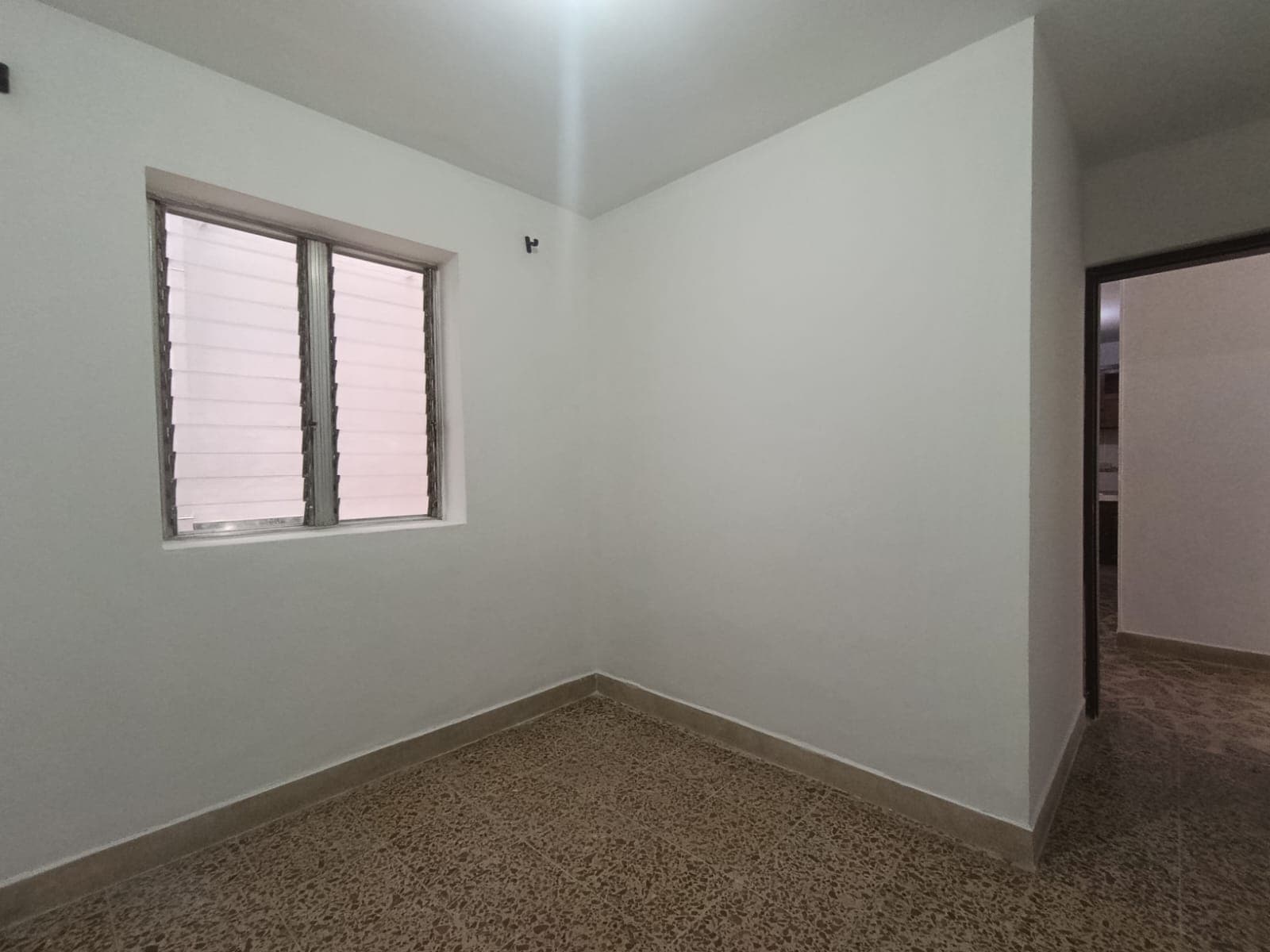 Casa Comercial en arriendo en Otra Parte, Envigado — foto 5 de 20