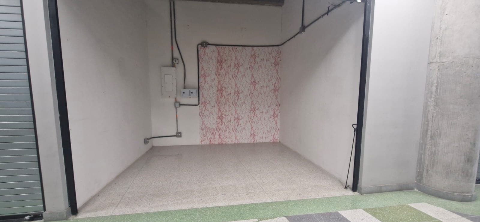 Local en arriendo en Niquia, Bello — foto 5 de 8
