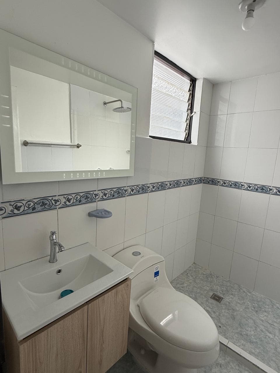 Apartamento en arriendo en Barrio Mesa, Bello — foto 2 de 19