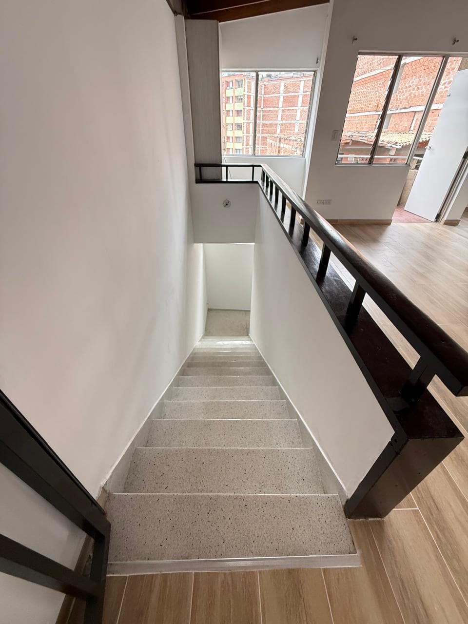 Apartamento en arriendo en Barrio Mesa, Bello — foto 3 de 19