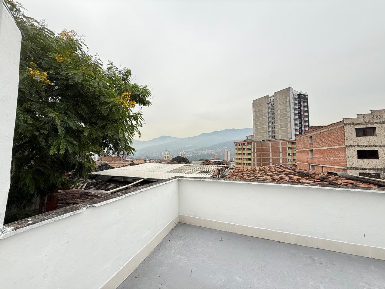 Apartamento en arriendo en Barrio Mesa, Bello — foto 4 de 19