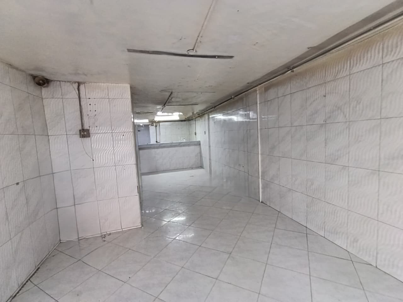 Local en arriendo en La Candelaria, Centro, Medellín — foto 2 de 12
