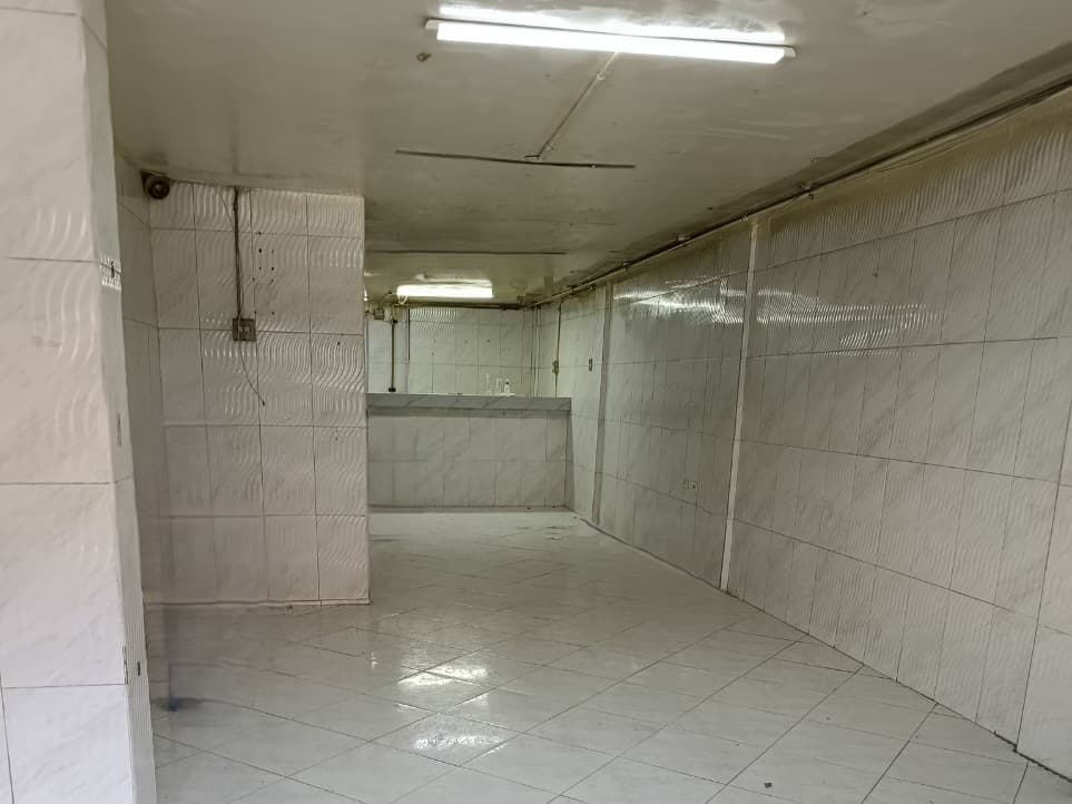 Local en arriendo en La Candelaria, Centro, Medellín — foto 3 de 12