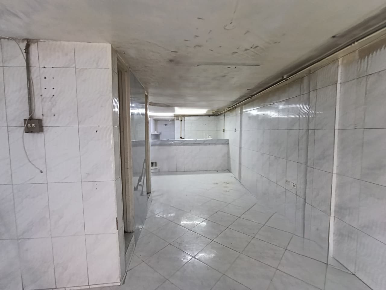 Local en arriendo en La Candelaria, Centro, Medellín — foto 4 de 12