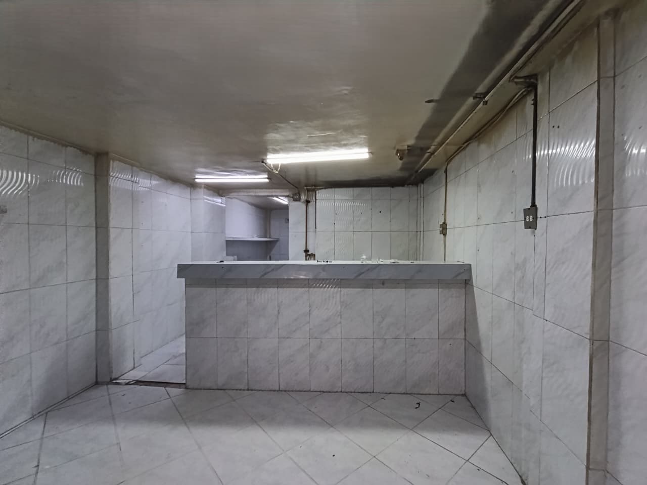 Local en arriendo en La Candelaria, Centro, Medellín — foto 5 de 12