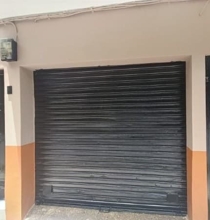 Local en arriendo en San José Envigado — foto 1 de 11