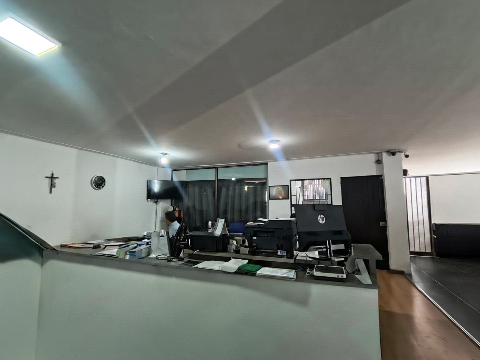 Local en arriendo en San Diego, El Poblado, Medellín — foto 5 de 20