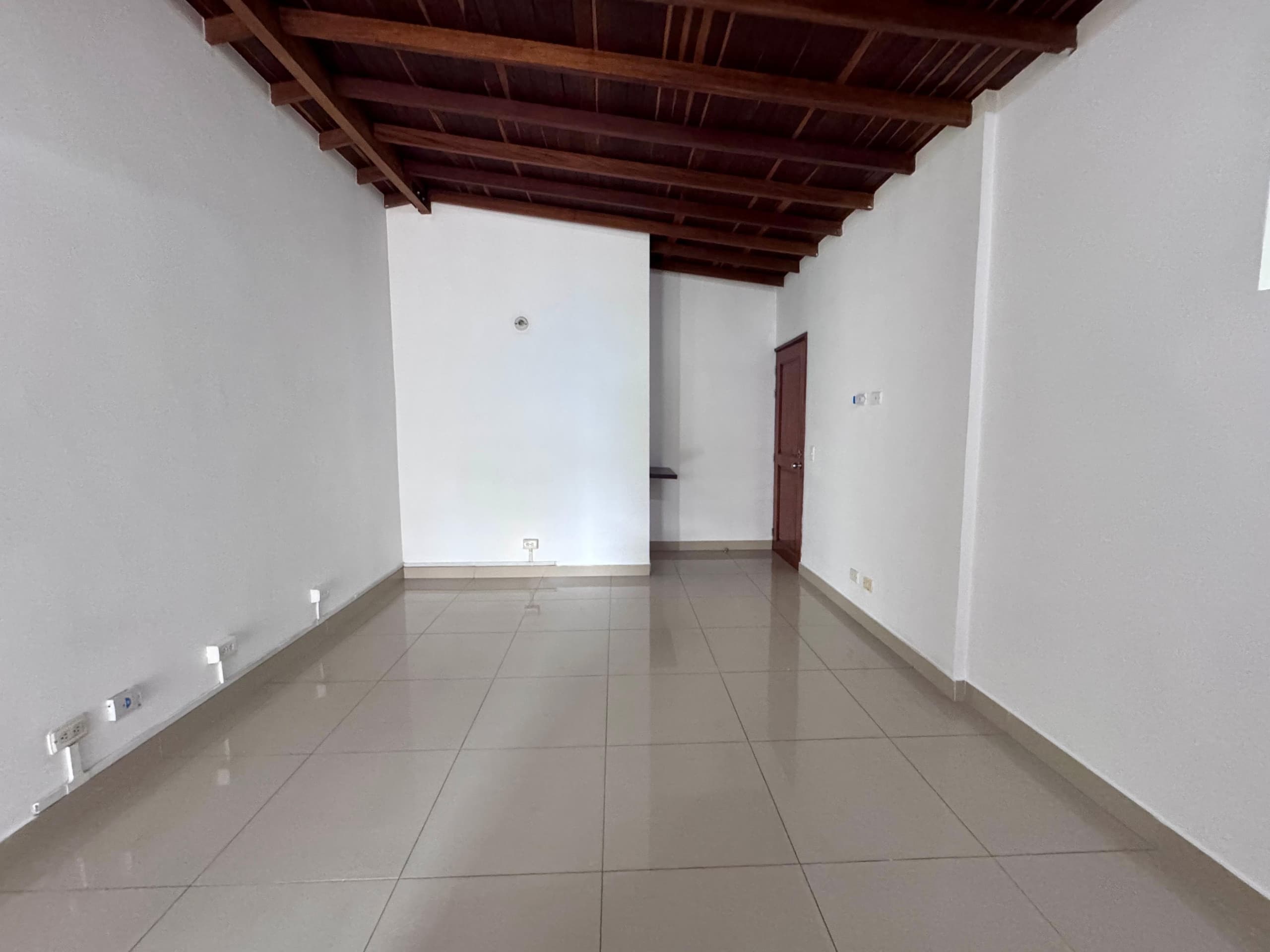 Apartamento en arriendo en Las Playas, Belen, Medellín — foto 2 de 15