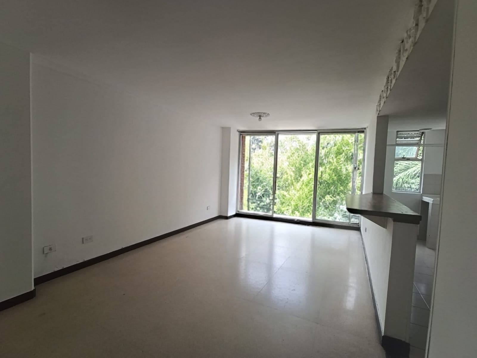 Apartamento en arriendo en San Bernardo, Belen, Medellín — foto 1 de 20