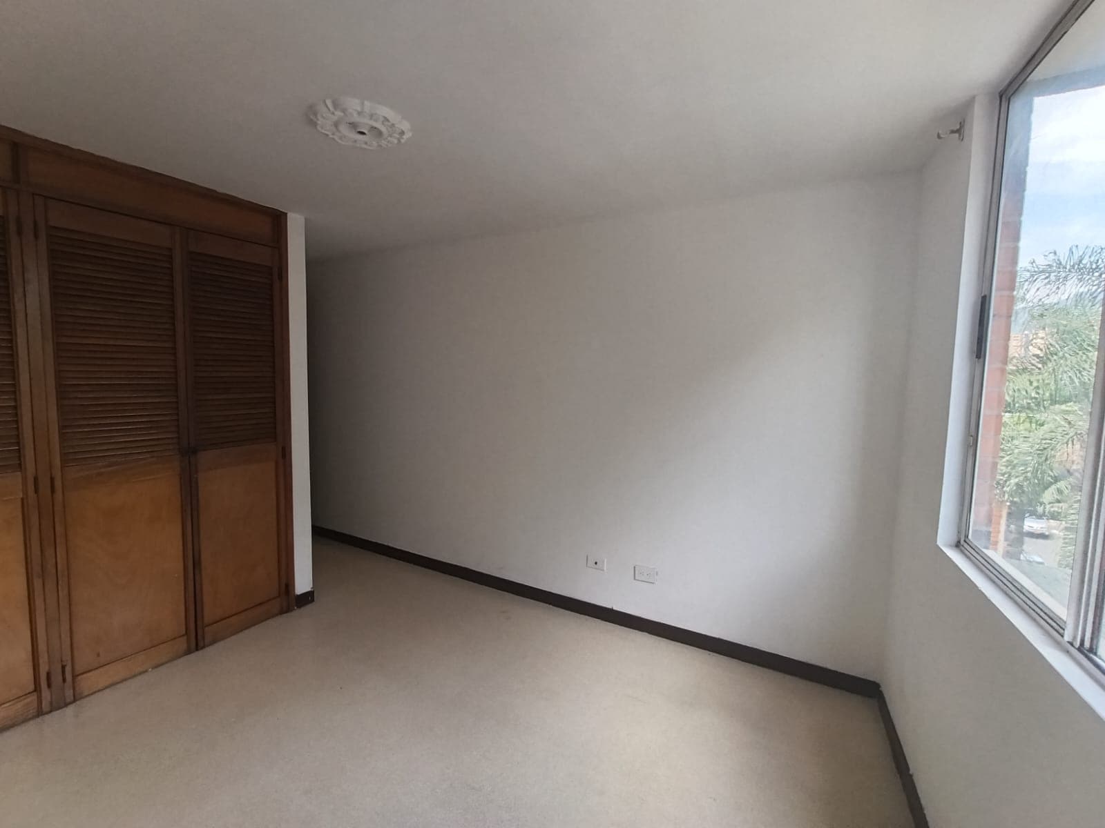 Apartamento en arriendo en San Bernardo, Belen, Medellín — foto 4 de 20