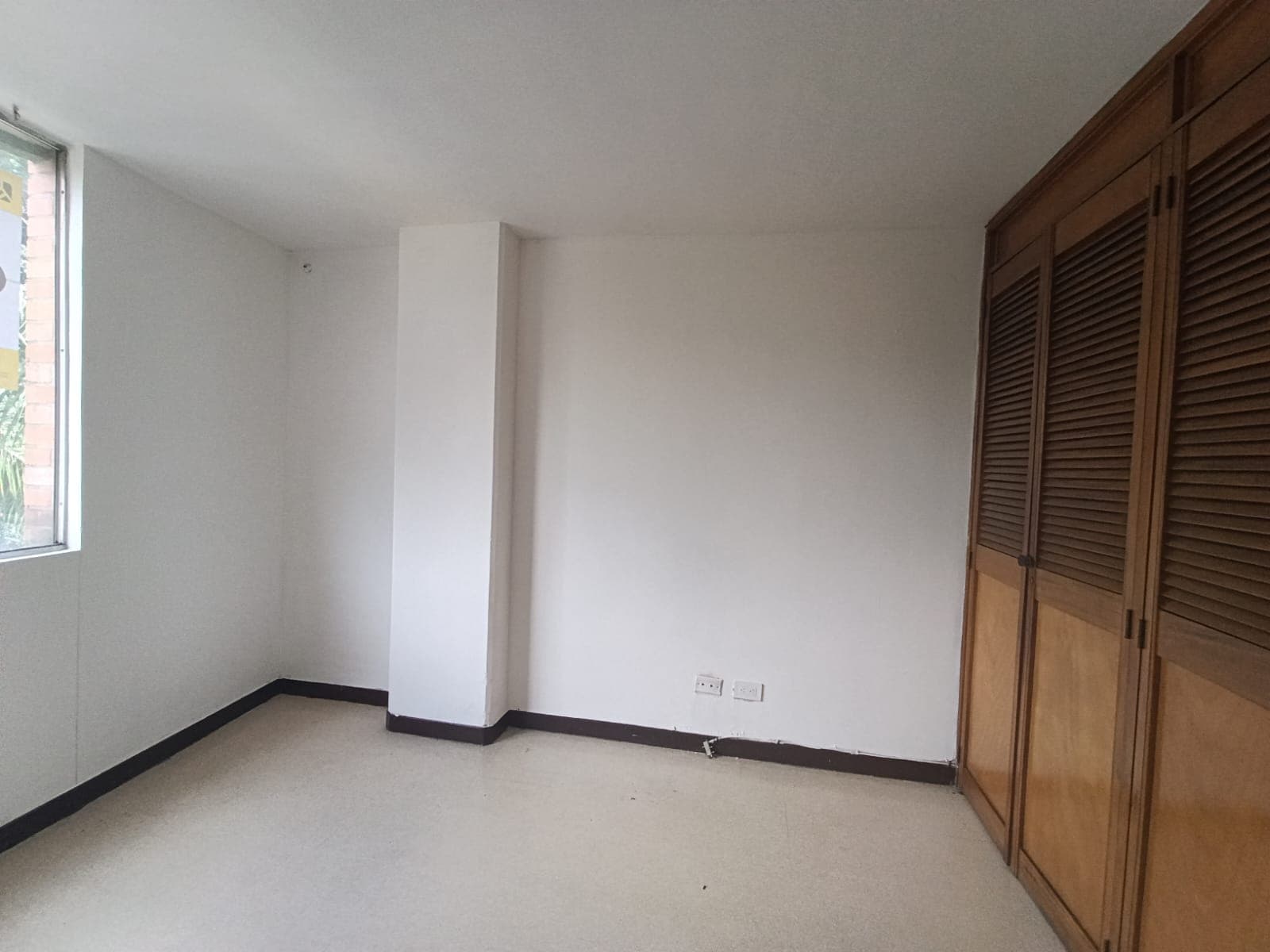 Apartamento en arriendo en San Bernardo, Belen, Medellín — foto 5 de 20