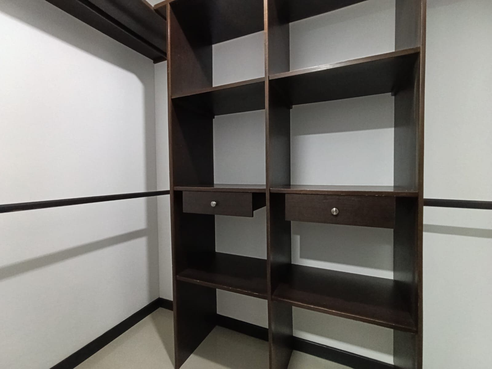 Apartamento en arriendo en Santa María De Los Ángeles, El Poblado, Medellín — foto 5 de 14