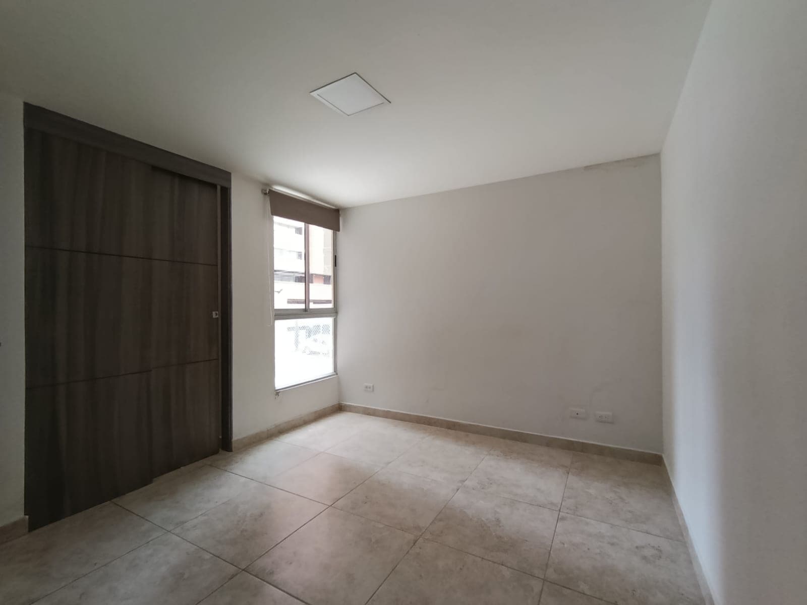 Apartamento en arriendo en La Ferreria, La Estrella — foto 3 de 19