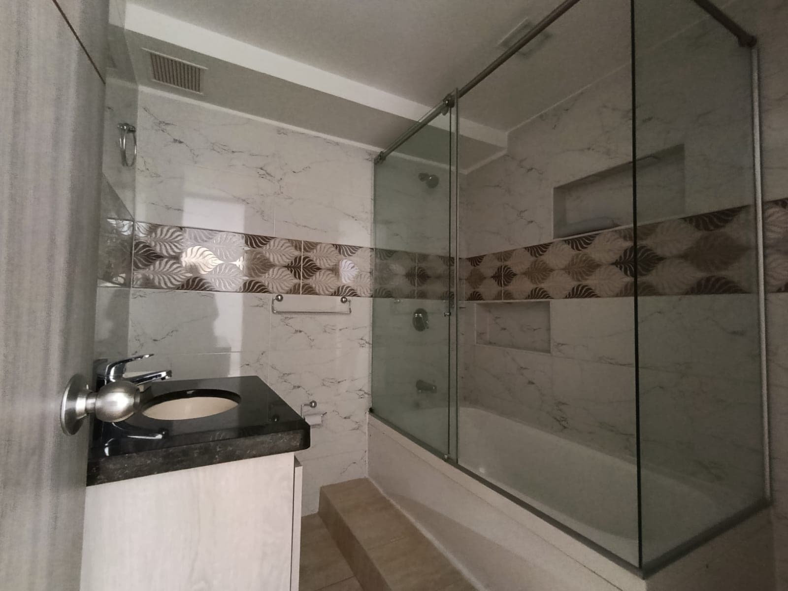 Apartamento en arriendo en La Ferreria, La Estrella — foto 4 de 19