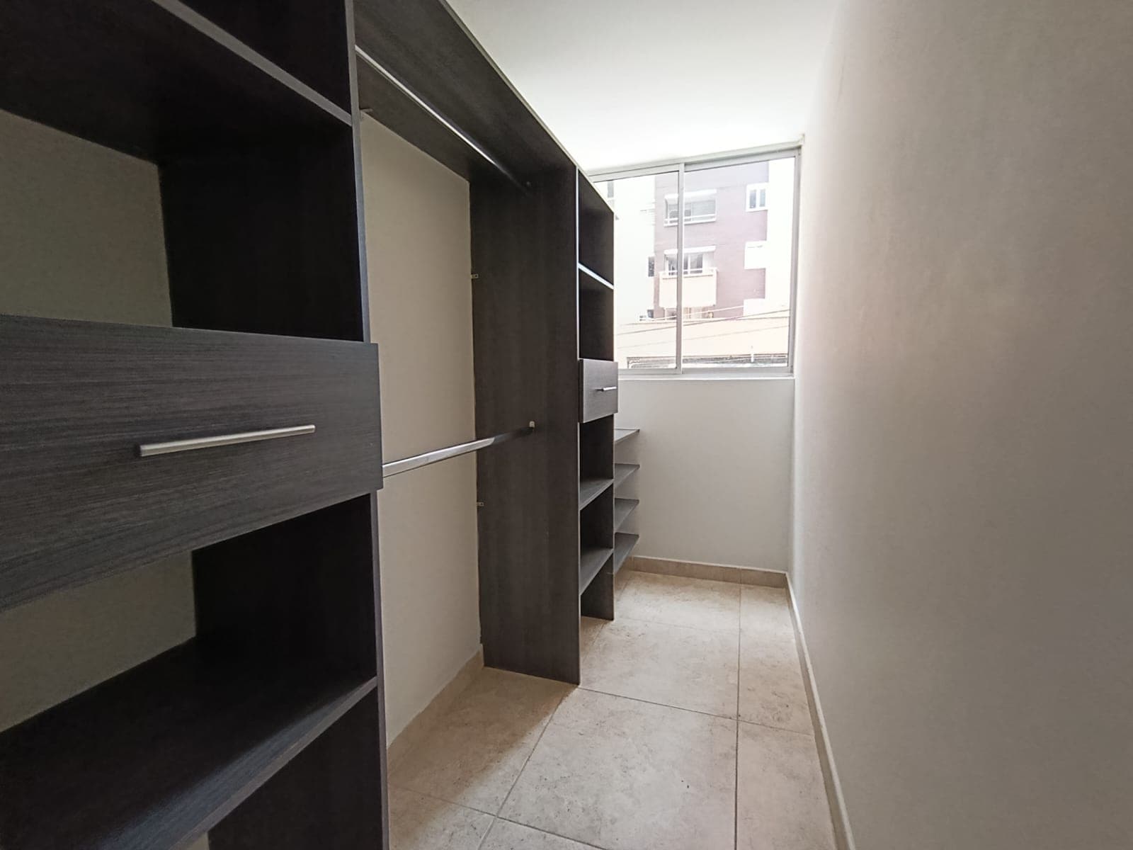 Apartamento en arriendo en La Ferreria, La Estrella — foto 5 de 19