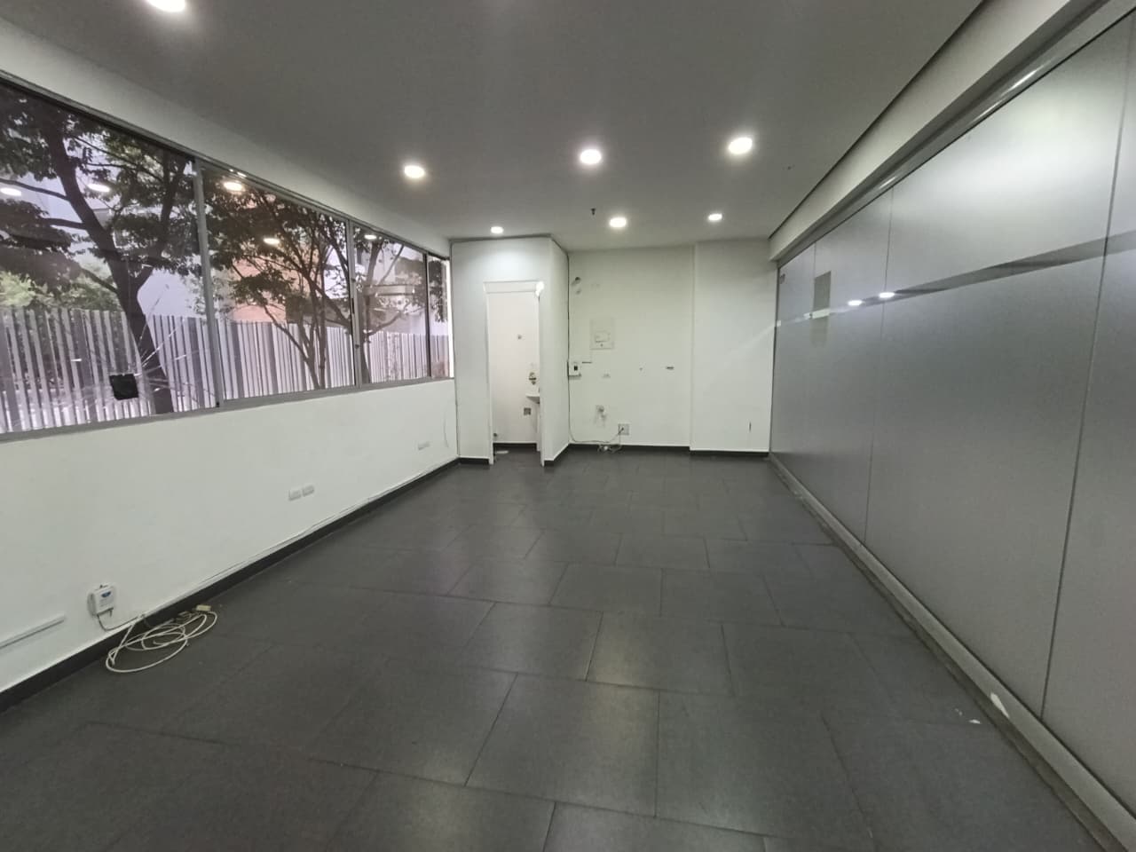 Local en arriendo en Las Palmas, Centro, Medellín — foto 2 de 12