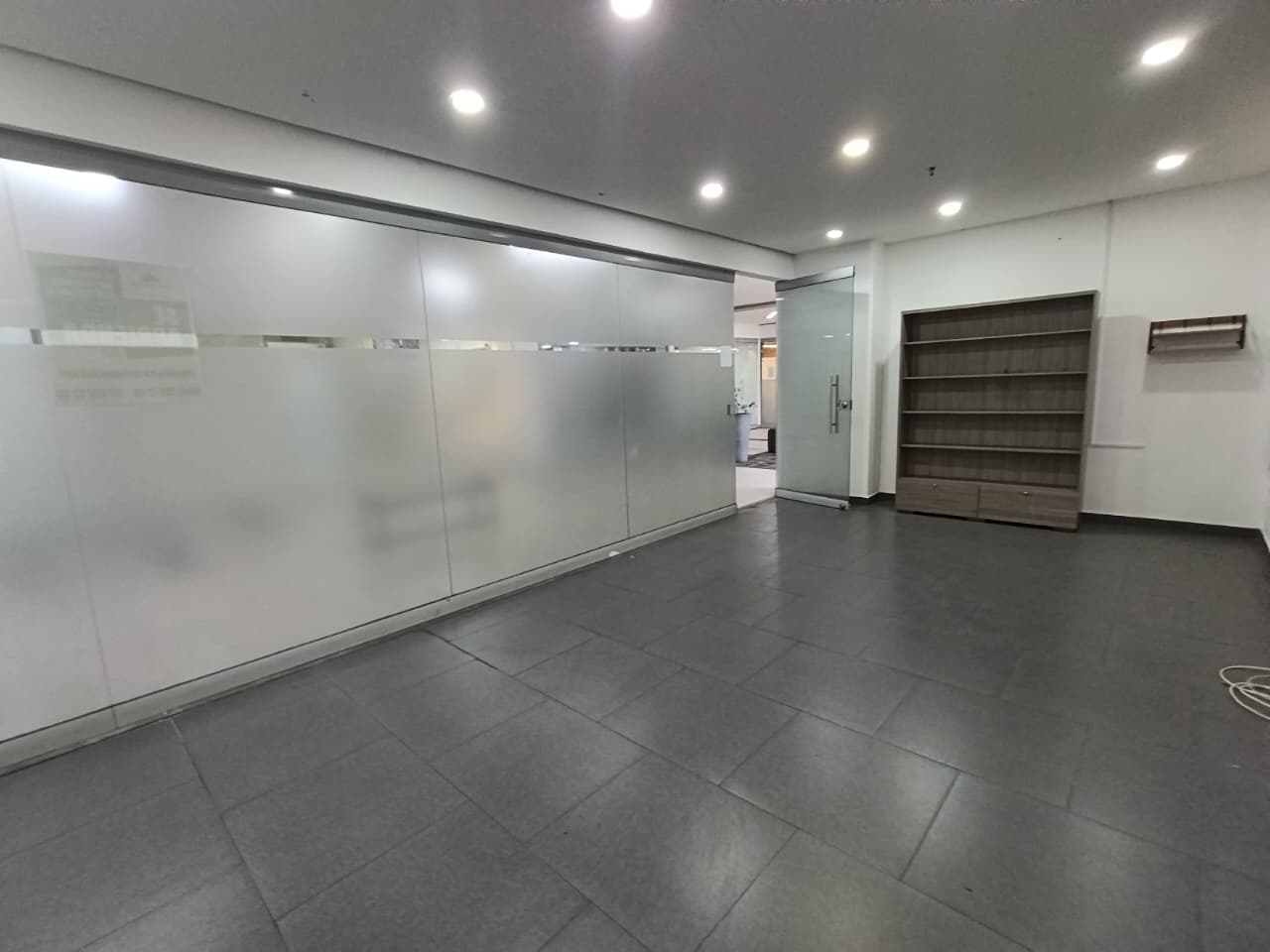 Local en arriendo en Las Palmas, Centro, Medellín — foto 4 de 12