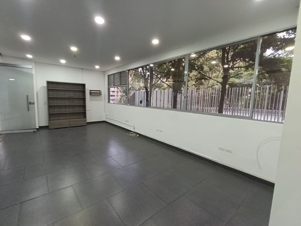 Local en arriendo en Las Palmas, Centro, Medellín — foto 5 de 12