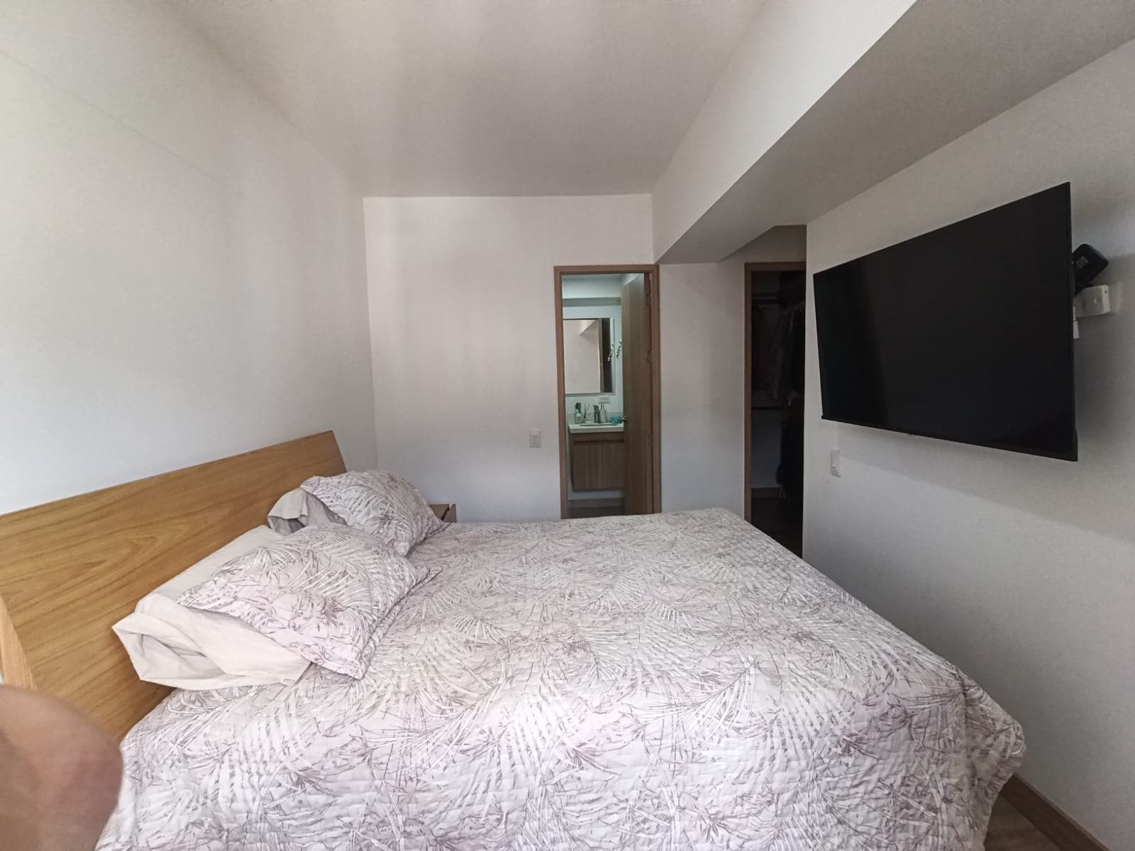 Apartamento en arriendo en Suramérica La, La Estrella — foto 3 de 17