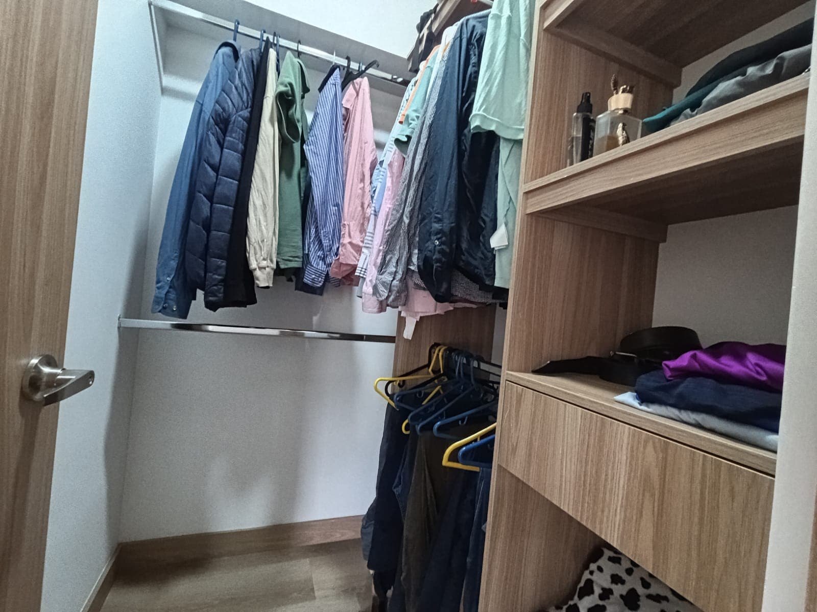Apartamento en arriendo en Suramérica La, La Estrella — foto 4 de 17