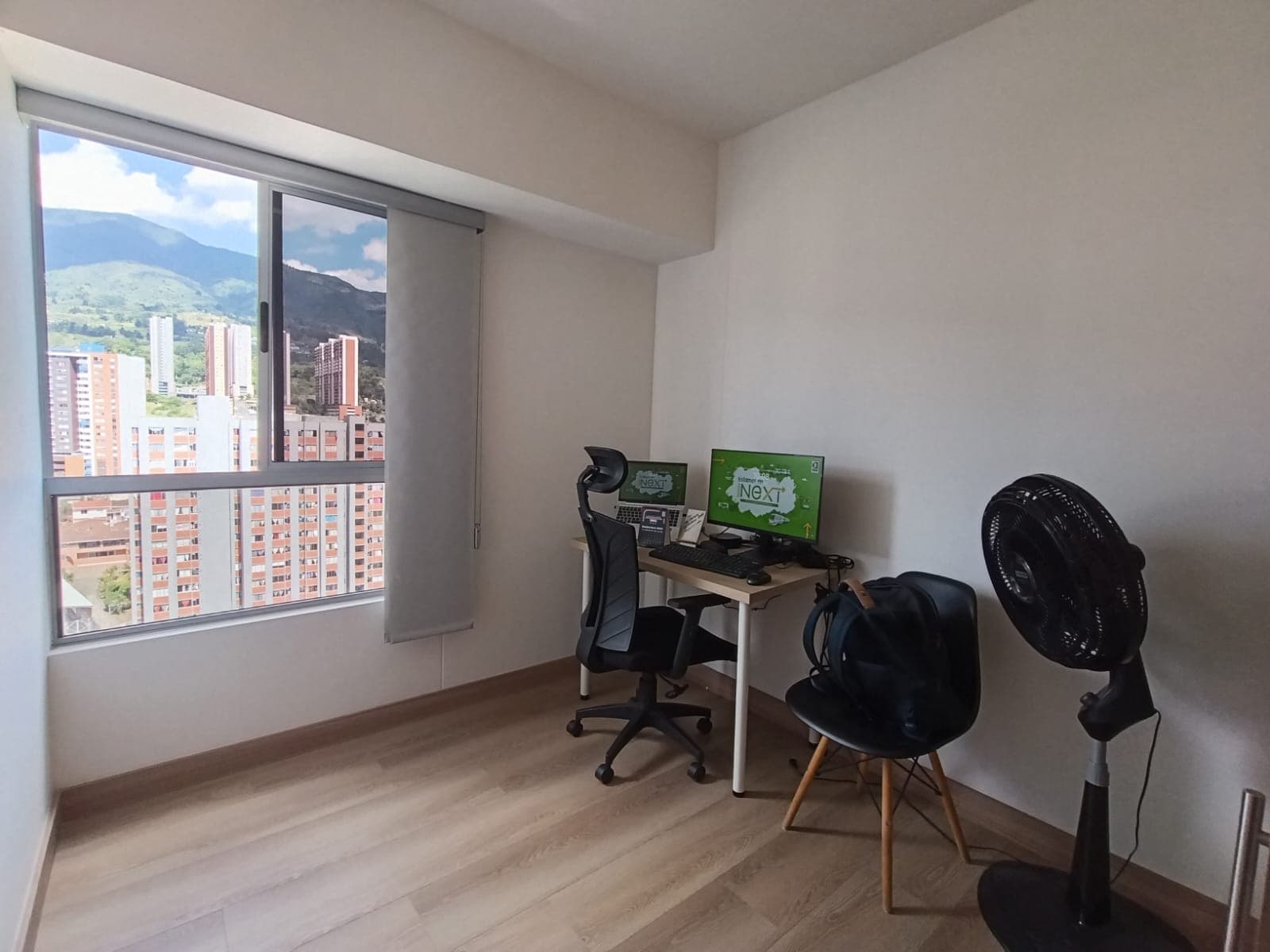 Apartamento en arriendo en Suramérica La, La Estrella — foto 5 de 17