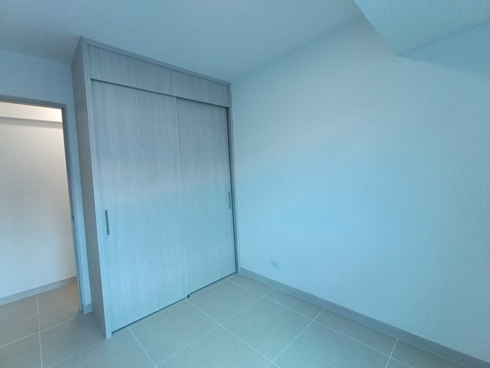 Apartamento en arriendo en Vereda Las Lomitas, Sabaneta — foto 2 de 20