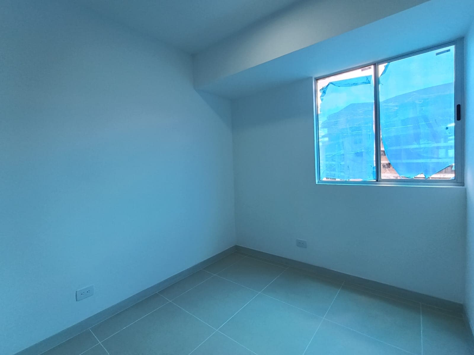 Apartamento en arriendo en Vereda Las Lomitas, Sabaneta — foto 4 de 20