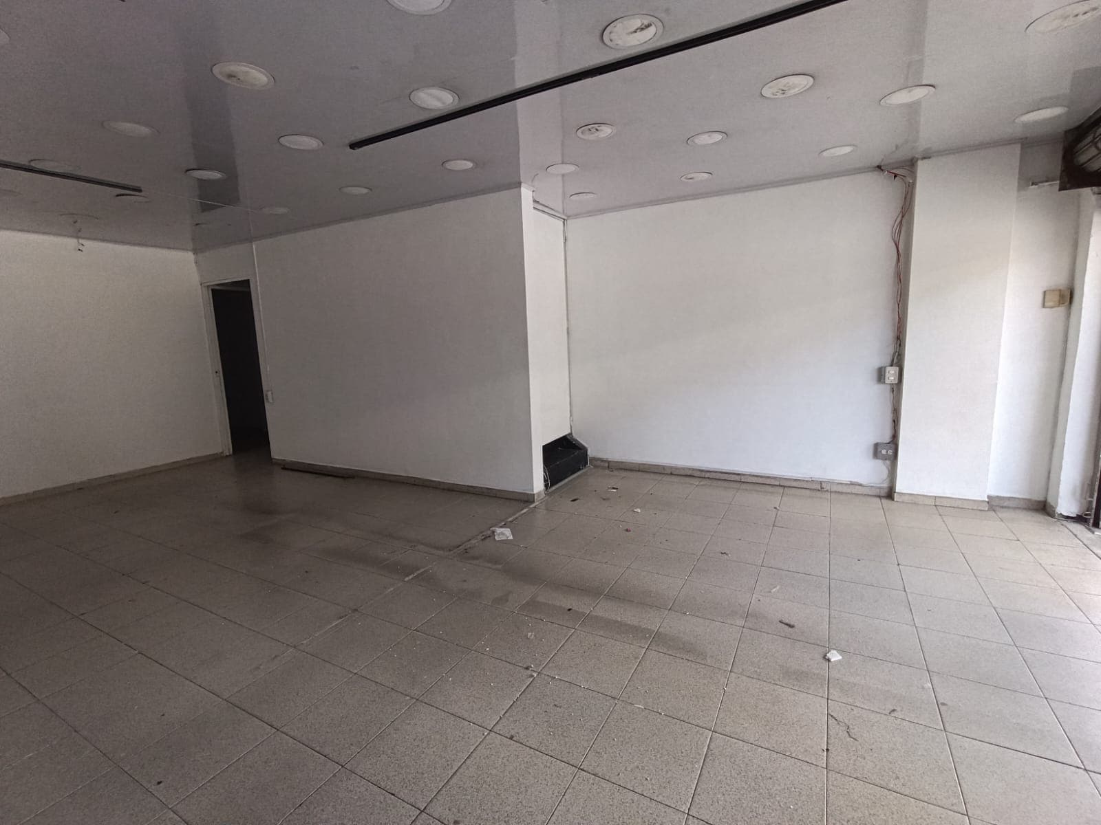 Local en arriendo en Guayaquil, Centro, Medellín — foto 4 de 17