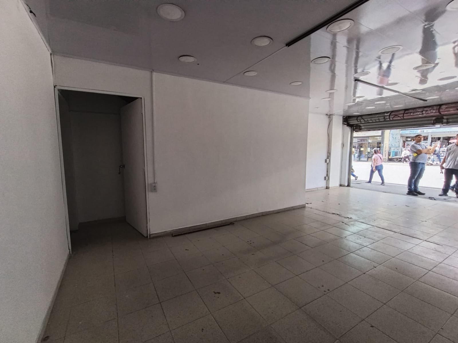 Local en arriendo en Guayaquil, Centro, Medellín — foto 5 de 17