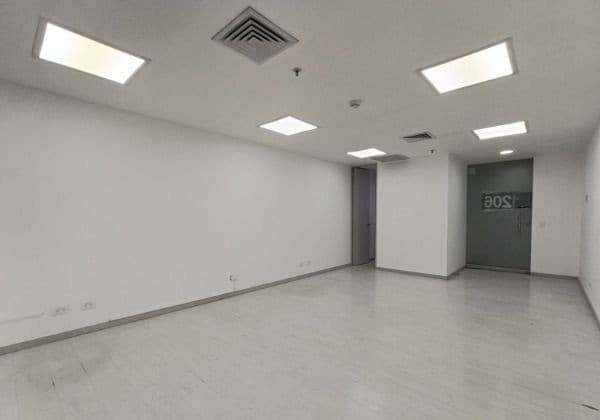 Oficina en arriendo en Las Casitas Envigado — foto 2 de 15