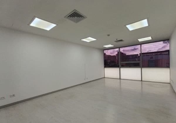 Oficina en arriendo en Las Casitas Envigado — foto 4 de 15