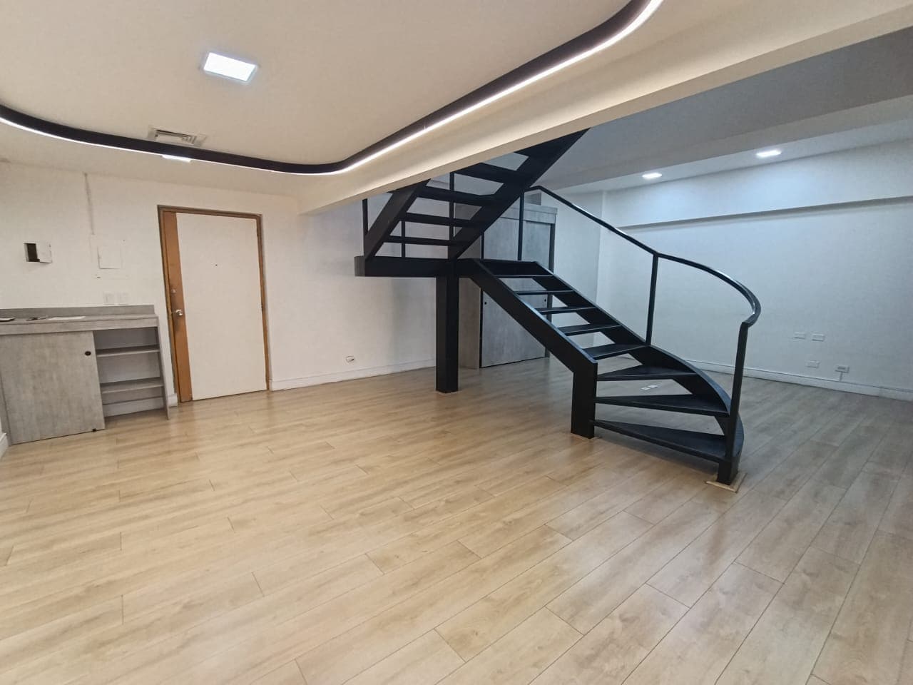 Oficina en arriendo en El Poblado, Medellín — foto 5 de 20