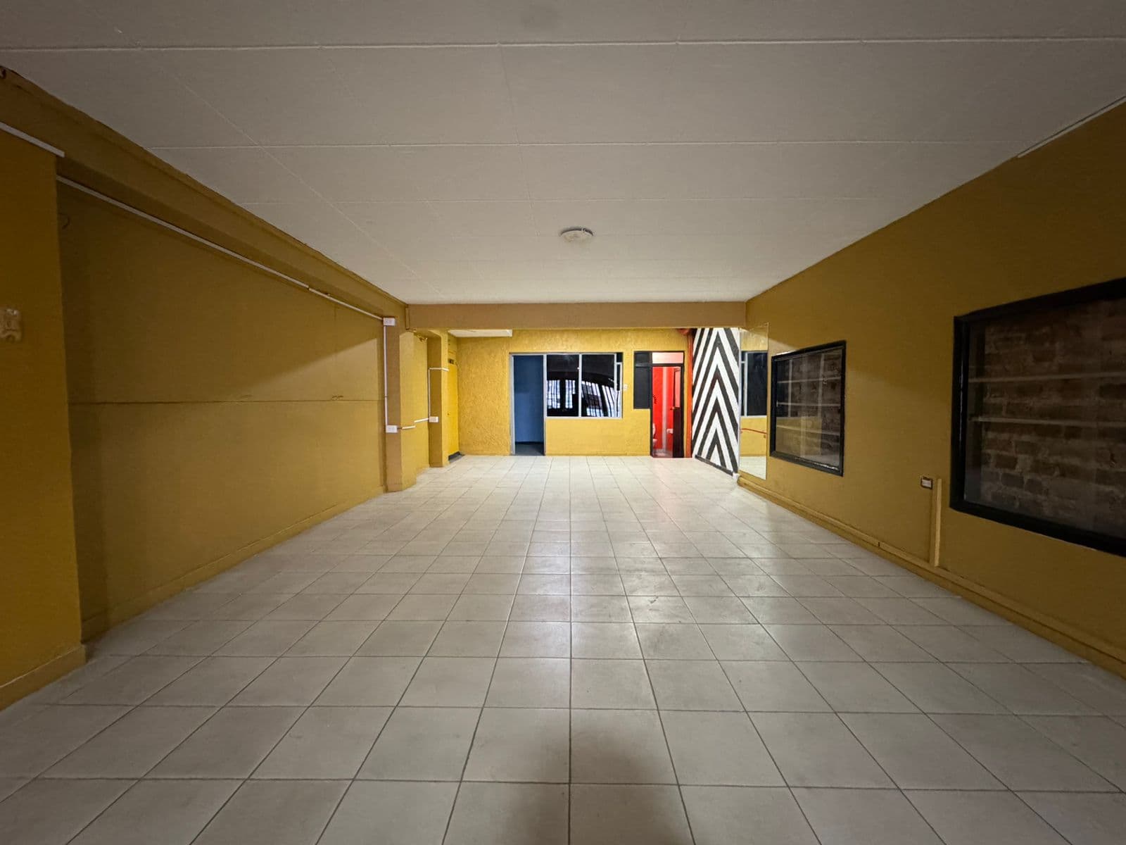 Local en arriendo en José Joaquín Vargas, Barrios Unidos, Bogotá, D.C. — foto 2 de 11