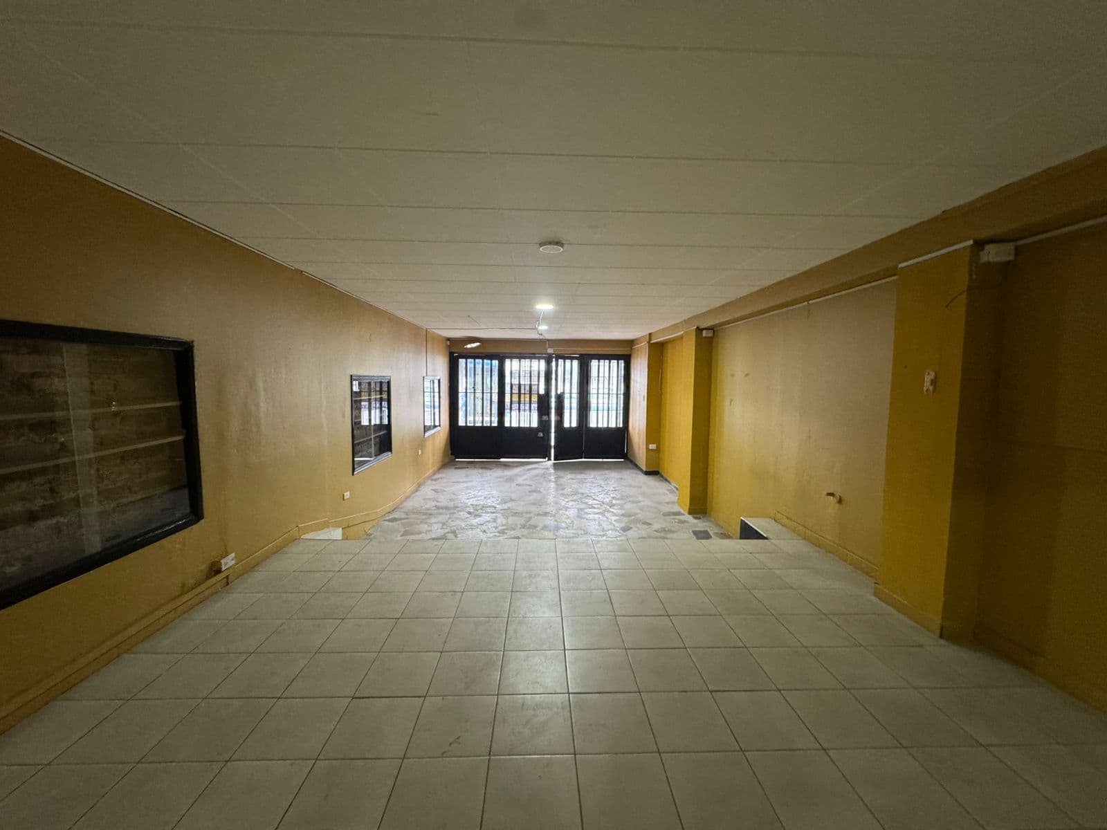 Local en arriendo en José Joaquín Vargas, Barrios Unidos, Bogotá, D.C. — foto 5 de 11