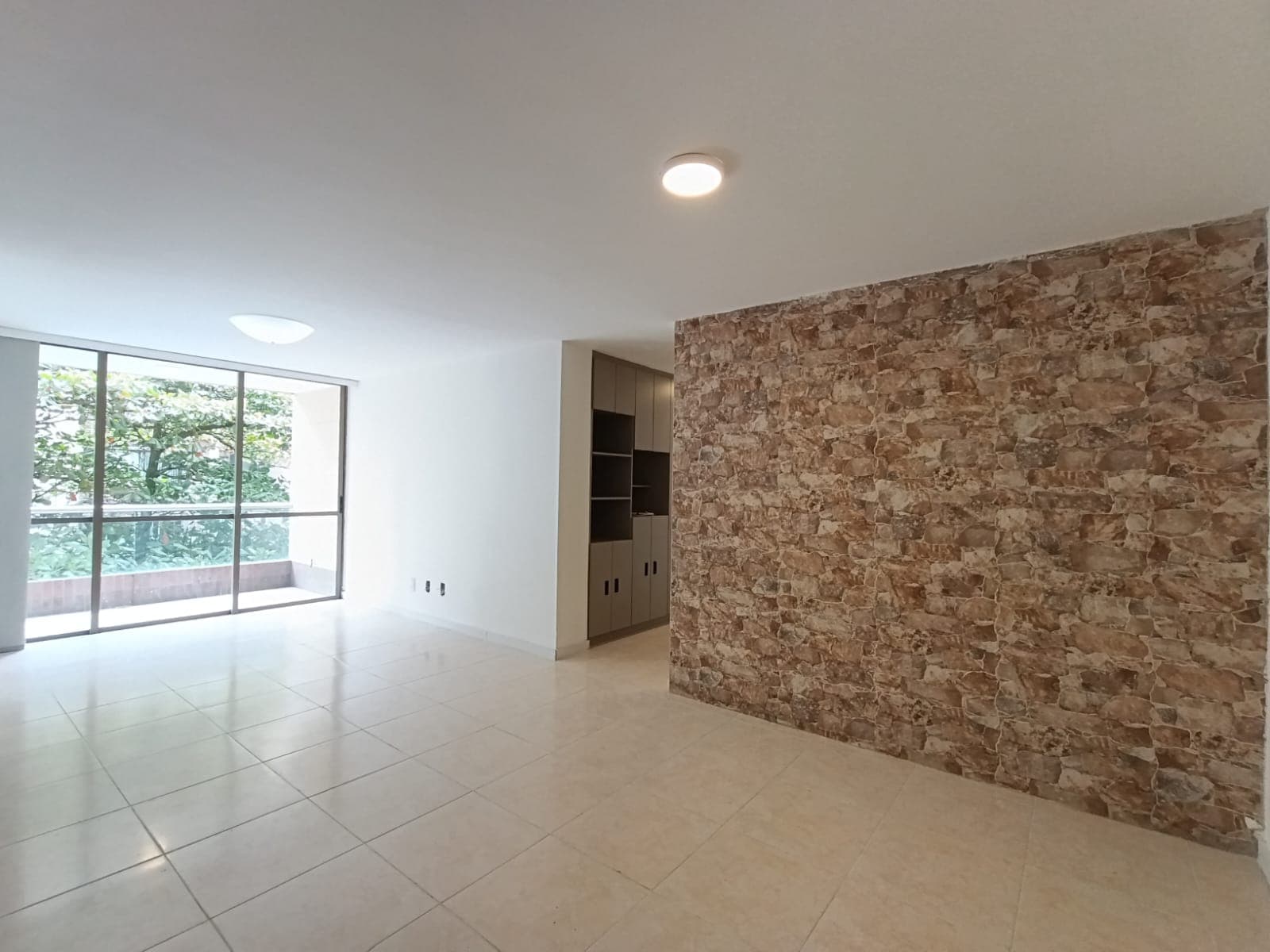 Apartamento en arriendo en Zuñiga, Envigado — foto 2 de 20
