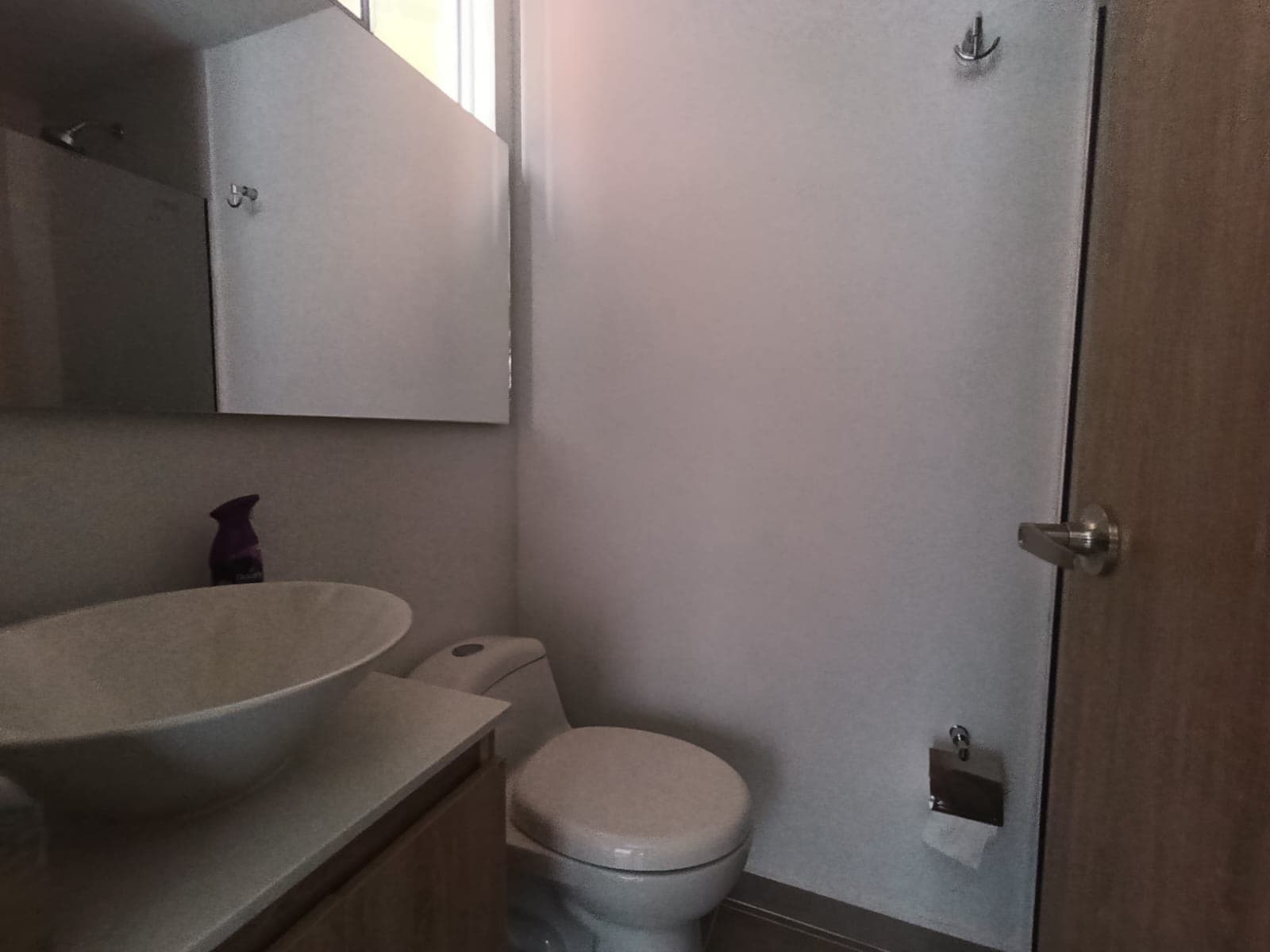 Apartamento en arriendo en Vereda Cañaveralejo, Sabaneta — foto 4 de 20