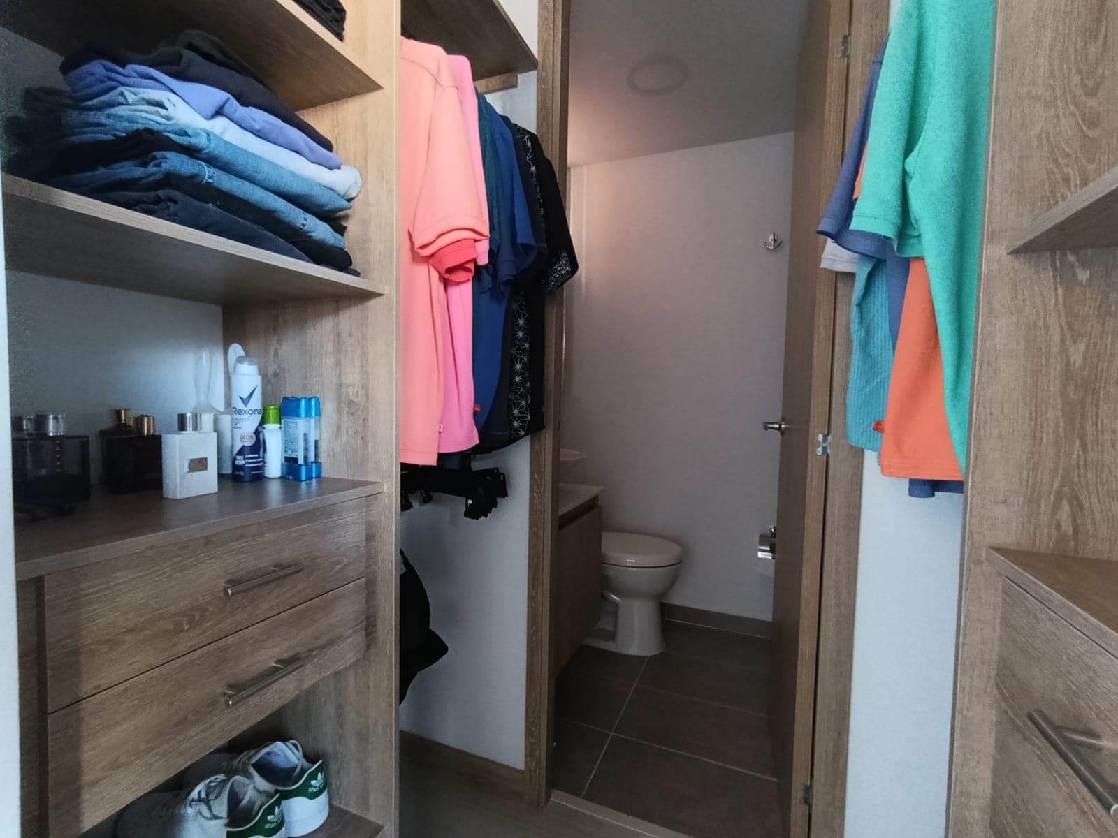 Apartamento en arriendo en Vereda Cañaveralejo, Sabaneta — foto 5 de 20